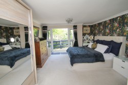 Images for Haffenden Road, Tenterden, TN30