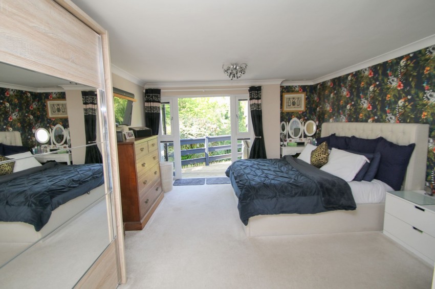 Images for Haffenden Road, Tenterden, TN30 EAID:4216876937 BID:70d66595-8873-4a77-aef9-15962f379483