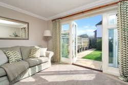 Images for Grigg Lane, Headcorn, TN27