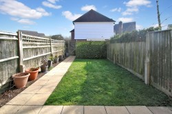 Images for Grigg Lane, Headcorn, TN27