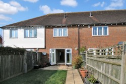 Images for Grigg Lane, Headcorn, TN27