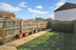 Images for Grigg Lane, Headcorn, TN27