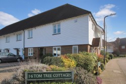 Images for Grigg Lane, Headcorn, TN27