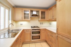 Images for Grigg Lane, Headcorn, TN27