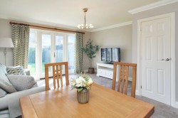 Images for Grigg Lane, Headcorn, TN27