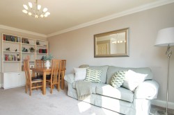 Images for Grigg Lane, Headcorn, TN27