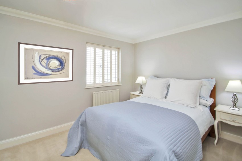 Images for Grigg Lane, Headcorn, TN27 EAID:4216876937 BID:70d66595-8873-4a77-aef9-15962f379483