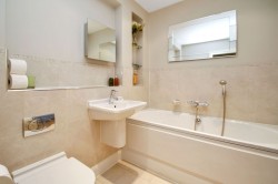 Images for Grigg Lane, Headcorn, TN27