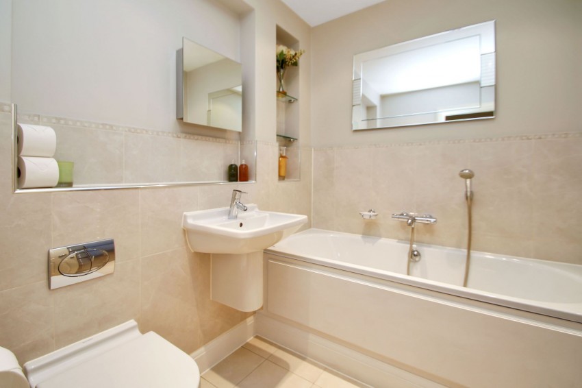 Images for Grigg Lane, Headcorn, TN27 EAID:4216876937 BID:70d66595-8873-4a77-aef9-15962f379483