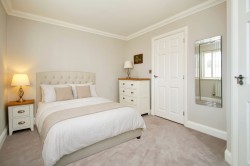 Images for Grigg Lane, Headcorn, TN27