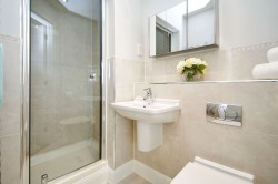 Images for Grigg Lane, Headcorn, TN27