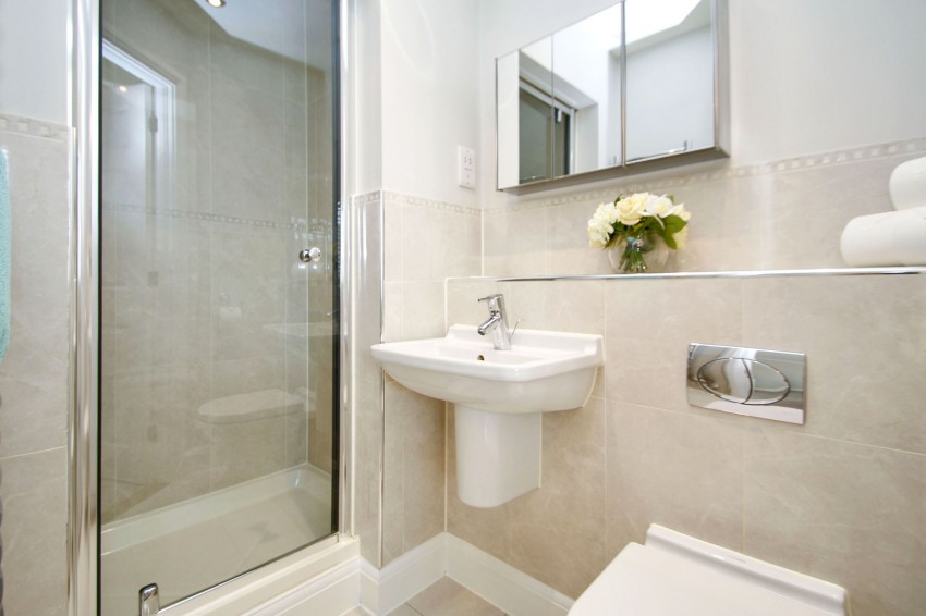 Images for Grigg Lane, Headcorn, TN27 EAID:4216876937 BID:70d66595-8873-4a77-aef9-15962f379483