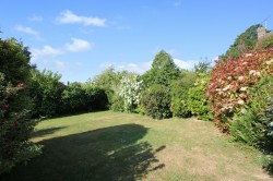 Images for Fair Meadow, Rye, TN31