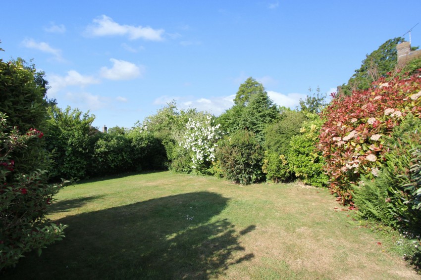 Images for Fair Meadow, Rye, TN31 EAID:4216876937 BID:0ad47bdb-e4d4-4b5e-b876-eed8ba4c2973