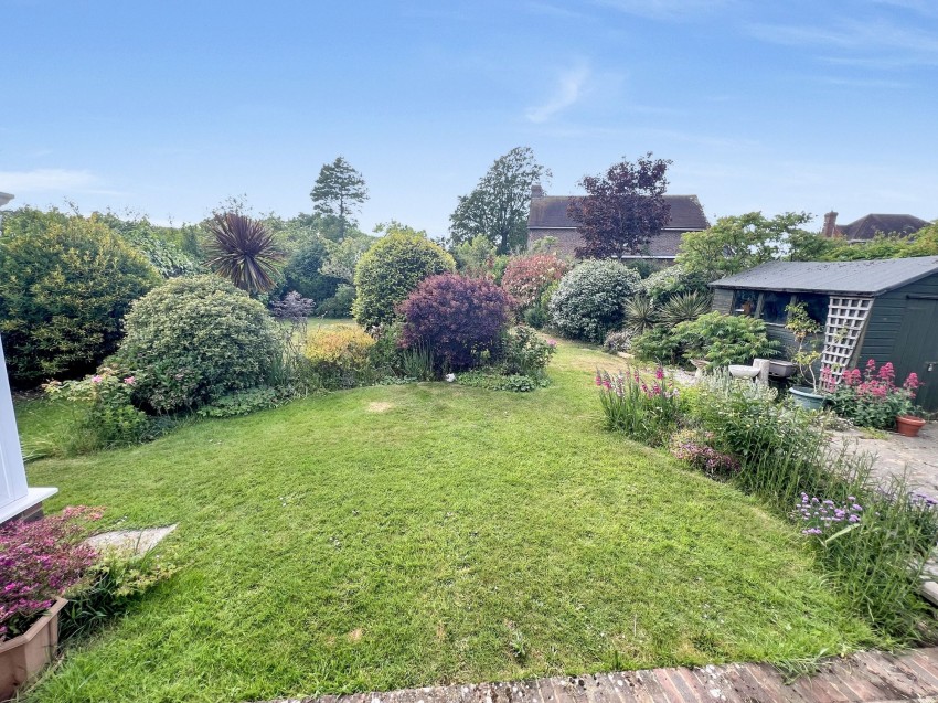 Images for Fair Meadow, Rye, TN31 EAID:4216876937 BID:0ad47bdb-e4d4-4b5e-b876-eed8ba4c2973
