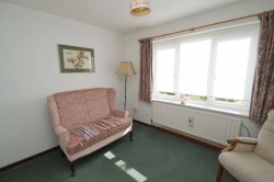 Images for Fair Meadow, Rye, TN31
