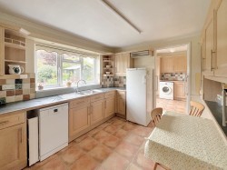 Images for Fair Meadow, Rye, TN31