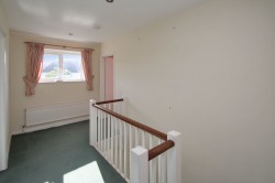 Images for Fair Meadow, Rye, TN31