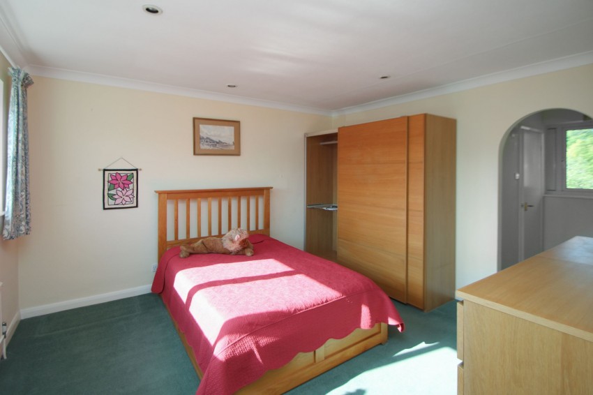Images for Fair Meadow, Rye, TN31 EAID:4216876937 BID:0ad47bdb-e4d4-4b5e-b876-eed8ba4c2973
