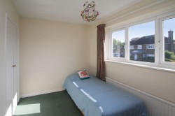 Images for Fair Meadow, Rye, TN31