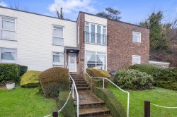 Images for Military Road, Rye, TN31