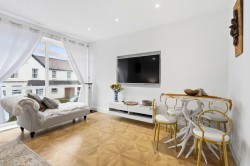 Images for Military Road, Rye, TN31