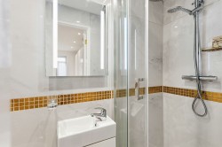 Images for Military Road, Rye, TN31