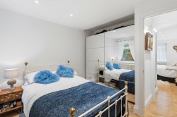 Images for Military Road, Rye, TN31