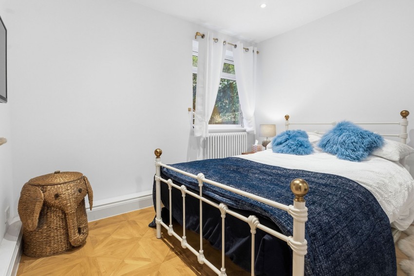 Images for Military Road, Rye, TN31 EAID:4216876937 BID:0ad47bdb-e4d4-4b5e-b876-eed8ba4c2973