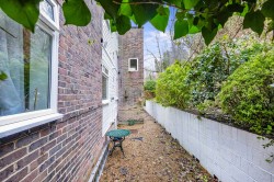 Images for Military Road, Rye, TN31