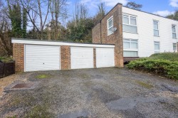 Images for Military Road, Rye, TN31