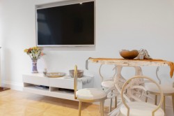 Images for Military Road, Rye, TN31