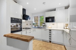 Images for Military Road, Rye, TN31