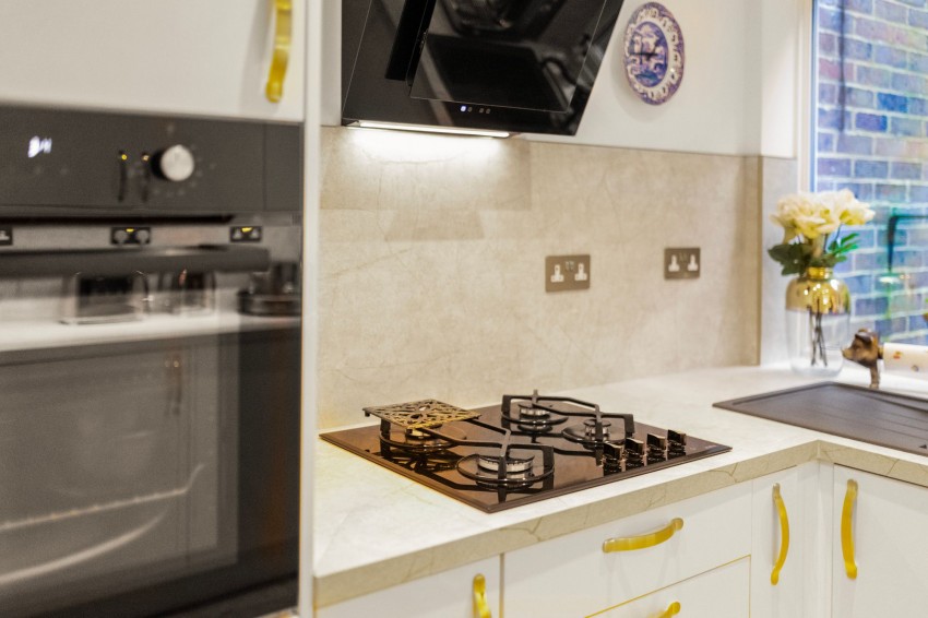 Images for Military Road, Rye, TN31 EAID:4216876937 BID:0ad47bdb-e4d4-4b5e-b876-eed8ba4c2973