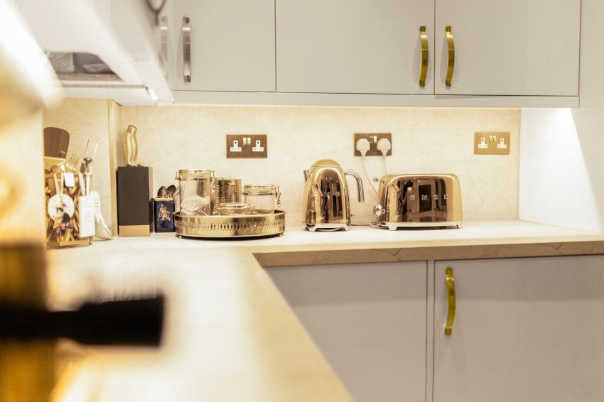 Images for Military Road, Rye, TN31 EAID:4216876937 BID:0ad47bdb-e4d4-4b5e-b876-eed8ba4c2973