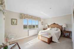 Images for Westwell Court, Tenterden, TN30