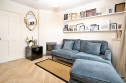 Images for Bridewell Lane, Tenterden, TN30