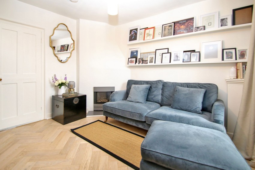 Images for Bridewell Lane, Tenterden, TN30 EAID:4216876937 BID:70d66595-8873-4a77-aef9-15962f379483