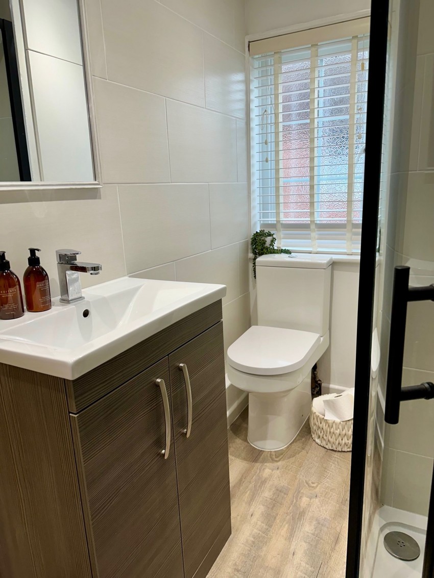 Images for Bridewell Lane, Tenterden, TN30 EAID:4216876937 BID:70d66595-8873-4a77-aef9-15962f379483