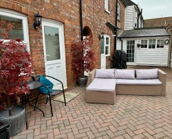Images for Bridewell Lane, Tenterden, TN30