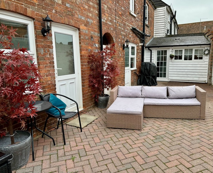 Images for Bridewell Lane, Tenterden, TN30 EAID:4216876937 BID:70d66595-8873-4a77-aef9-15962f379483