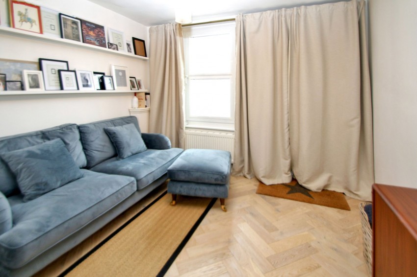 Images for Bridewell Lane, Tenterden, TN30 EAID:4216876937 BID:70d66595-8873-4a77-aef9-15962f379483