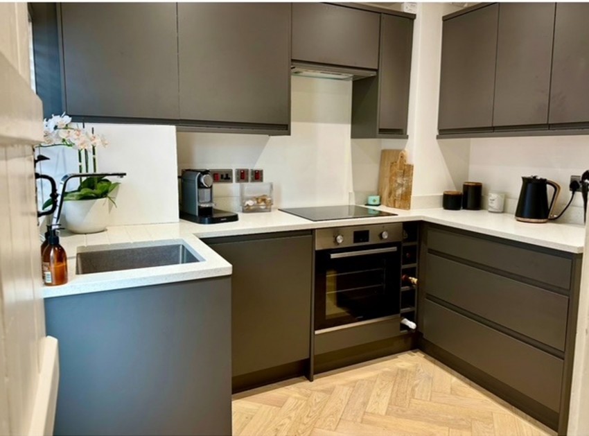 Images for Bridewell Lane, Tenterden, TN30 EAID:4216876937 BID:70d66595-8873-4a77-aef9-15962f379483