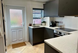 Images for Bridewell Lane, Tenterden, TN30