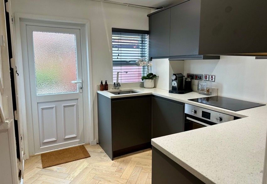 Images for Bridewell Lane, Tenterden, TN30 EAID:4216876937 BID:70d66595-8873-4a77-aef9-15962f379483