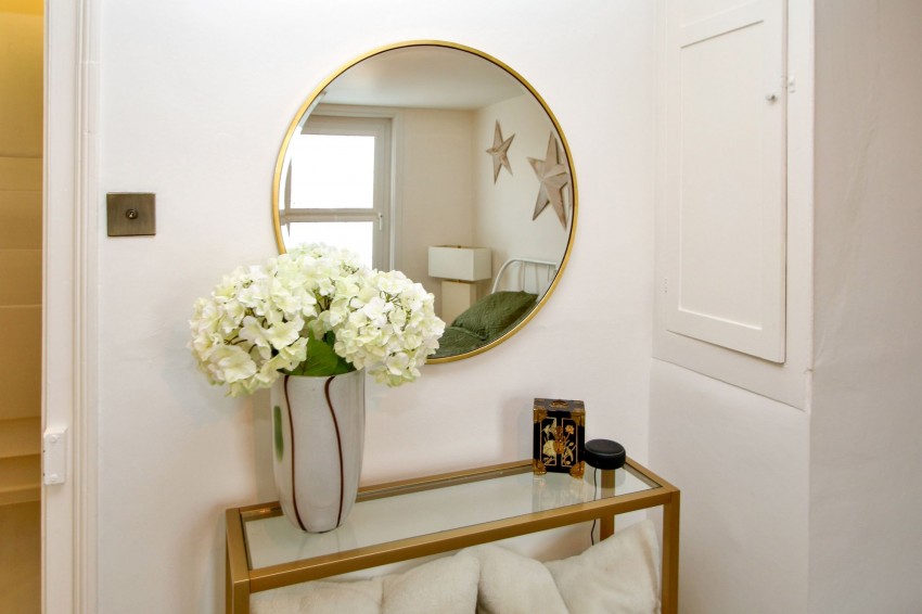 Images for Bridewell Lane, Tenterden, TN30 EAID:4216876937 BID:70d66595-8873-4a77-aef9-15962f379483