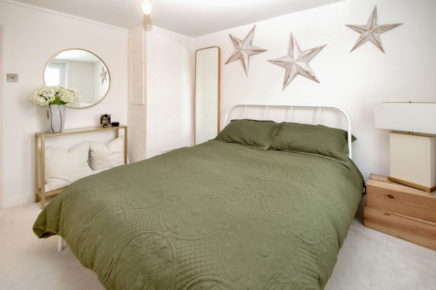 Images for Bridewell Lane, Tenterden, TN30 EAID:4216876937 BID:70d66595-8873-4a77-aef9-15962f379483