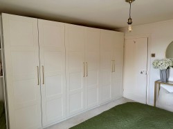 Images for Bridewell Lane, Tenterden, TN30