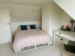 Images for Bridewell Lane, Tenterden, TN30
