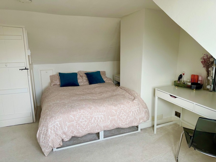 Images for Bridewell Lane, Tenterden, TN30 EAID:4216876937 BID:70d66595-8873-4a77-aef9-15962f379483